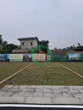 Cần bán mảnh  đất 100m2, giá 3,31 tỷ tại Đồng Trạng Cổ Đông, Sơn Tây, Hà Nội