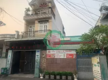 Cần bán nhà chính chủ, vị trí TT Thủ Đức, gần trường học, BV  0969128268