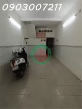 Cần  Bán Nhà Trung Tâm Quận Quận 1 GIá 7,9 Tỷ