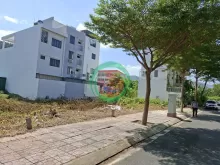 Cần bán nhanh đất nền dự án Mipeco Nha Trang 8,6 tỷ nay hạ chỉ còn 8tỷ - DT: 90m2 - lh: 0905724084