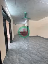 CẦN BÁN NHANH LÔ ĐẤT ĐẸP PHƯỜNG XUÂN HÒA- CẠNH HỒ ĐẠI LẢI FLAMIGO 72M NHỈNH 1TY