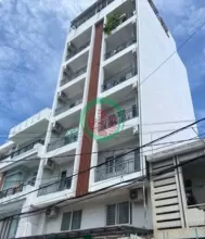 Cần chuyển nhượng Tòa Căn Hộ 7 Tầng Ngay Trung Tâm Phố Khu Bàn Cờ Đường Hoa Lư - Tp Nha Trang- Diện tích: 92,4m Ngang 8,3m- Giá bán 19.5 tỷ - Lh: 0905.724.084 Ngoc Bich Land
