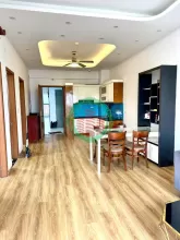 Căn Hộ Thanh Hà – Hà Đông Giá Mềm 2,9x Tỷ, Hỗ Trợ Vay Ngân Hàng
