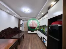 Cần nhượng lại căn hộ 1 phòng ngủ tại khu 5 tòa mới B2.1 KDT Thanh Hà