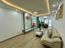 CẮT LỖ BÁN NHANH CĂN 72M² THANH HÀ – FULL NỘI THẤT, CHỈ 3,55 TỶ