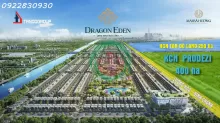 CHỈ 29 TRIỆU/M2 – SỞ HỮU NGAY ĐẤT NỀN KHU TÂY