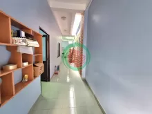 CHỈ 7.5TY NHÀ HẺM XE TẢI 5M – SÁT CAO ĐẲNG CÔNG THƯƠNG