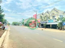 CHỈ 789TR CÓ NGAY MẢNH ĐẤT VỊ TRÍ CỰC ĐẸP TẠI TRUNG TÂM TP ĐỒNG XOÀI, LH:0937336005