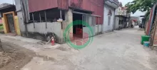 CHỈ HƠN 4 TỶ – SỞ HỮU NGAY ĐẤT ĐẸP THỤY LÔI, THỤY LÂM.( THƯ LÂM )