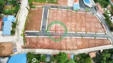 Chỉ từ 33tr/m2, bạn đã có thể sở hữu 1 lô đất ngay tại khu dân cư Núi 2, Thuỷ Đường, Thuỷ Nguyên, Hải Phòng
