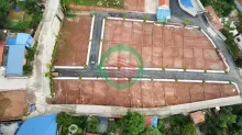 Chỉ từ 3x tỷ sở hữu ngay căn hộ cao cấp tại khu dân cư Núi 2, Thủy Đường, Thủy Nguyên, Hải Phòng