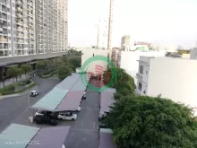 Chính chủ bán căn hộ An Gia Riverside giá tốt, 3 phòng ngủ, 2 toilet