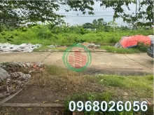 Chính chủ bán đất đấu giá X5 Vân Nội (Đông Anh cũ), gần cầu Nhật Tân, Hà Nội, 0968026056