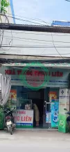 CHÍNH CHỦ BÁN ĐẤT MẶT TIỀN NGUYỄN VĂN TRỖI, NAM ĐỊNH – VỊ TRÍ KINH DOANH ĐẸP