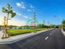 Chính chủ bán gấp 100m2 full thổ cư,cách Đại học Quốc Gia và khu Công nghệ cao chỉ 3 phút
