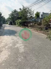 CHÍNH CHỦ BÁN GẤP ĐẤT MẶT TIỀN ĐƯỜNG NHỰA DH507 – TÂN HIỆP, PHÚ GIÁO, BÌNH DƯƠNG