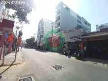 Chính chủ bán NHÀ 4 TẦNG – Nguyễn Văn Đậu  BÌNH THẠNH – GIÁ CHỈ 4,68 TỶ còn thương lượng tốt