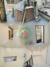 CHÍNH CHỦ BÁN NHÀ MỚI – TRUNG TÂM QUẬN 1 – 3 Tỷ 150 Triệu