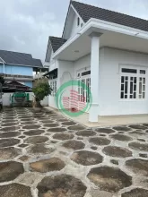 CHÍNH CHỦ BÁN NHÀ TẠI XUÂN THỌ, NAY THUỘC XUÂN TRƯỜNG, TP ĐÀ LẠT