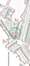 Chính chủ, bán nhanh 108m2 đất trục chính khu đô thị Việt Pan, Danh Thắng, Hiệp Hoà, Bắc Ninh giá rẻ.