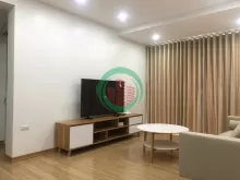 Chính chủ cần bán căn chung cư Hồng Hà mới sửa 2025 dọn vào ở ngay