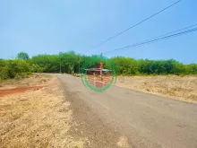 Chính chủ cần bán gấp 250m2 - 100m2 thổ cư