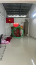 CHÍNH CHỦ CẦN BÁN GẤP ĐẤT TẶNG NHÀ CẤP 4 TẠI LONG AN – GIÁ TỐT
