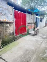 CHÍNH CHỦ CẦN BÁN LÔ ĐẤT FULL THỔ CƯ 87M2 ĐẦU TƯ SINH LỜI