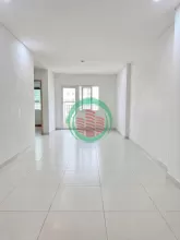 Chính chủ cần tiền muốn bán gấp căn hộ 2Pn tại Thanh Hà-Hà Đông