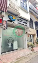 CHÍNH CHỦ CHO THUÊ MẶT BẰNG TẦNG 1 LINH LANG , BA ĐÌNH  , VỊ TRÍ ĐẸP