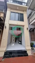 Chính chú đang muốn bán nhà Phố Phúc Lợi , 6 tầng giá sốc