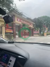 Chính chủ em cần nhượng lại 72m đất ở KĐT Xuân Hoà, Phú Thọ( Vĩnh Phúc cũ) nhỉnh 1ty sinh lời cao