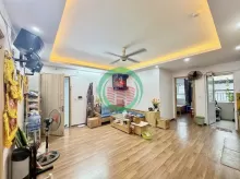 Chính Chủ Gửi Bán Căn 2pn 2wc View Thoáng, ngay cạnh Hồ Thanh Hà