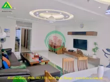 CHO THUÊ CĂN HỘ CAO CẤP TẠI SHP PLAZA & TD PLAZA HẢI PHÒNG