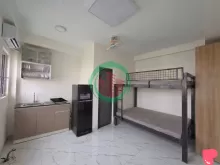 CHO THUÊ CHDV 106/39 BÌNH LỢI, BÌNH LỢI TRUNG, GIÁ 5TR5 - 6TR1/TH. LH:0903829976.