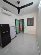 CHO THUÊ CHDV 47 BÙI ĐÌNH TÚY, P24, BÌNH THẠNH – CHỈ 4TR/TH. LH:0345654919.