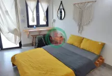 Cho thuê homestay 13 phòng phường 5 Đà Lạt 35 triệu/tháng
