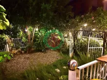 Cho thuê Homestay Phạm Hồng Thái phường 10 Đà Lạt