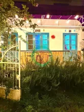 Cho thuê Homestay Phạm Hồng Thái phường 10 Đà Lạt