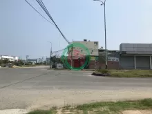 CHO THUÊ KHO - MẶT BẰNG ĐẸP – 2 MẶT TIỀN – SÁT KCN HOÀ KHÁNH, ĐÀ NẴNG