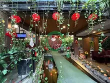 CHO THUÊ MẶT BẰNG KINH DOANH – LÊ ĐẠI HÀNH, NHA TRANG - Diện tích sử dụng ~ 400m²  Ngang 9m - lh : 0905.724.084 Ngoc Bich Land