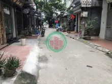 CHO THUÊ NGUYÊN CĂN TÂN MAI, Ô TÔ TRÁNH ĐỖ, 31M 4T, 10TR 0903258273
