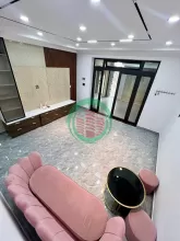 Cho thuê nhà đường Huyền Trân Công Chúa phường 4 Đà Lạt giá 16 triệu