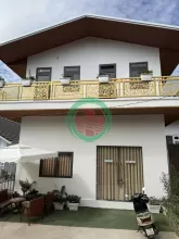 CHO THUÊ NHÀ ĐƯỜNG NGUYỄN TRUNG TRỰC ĐÀ LẠT GIÁ 8 TRIỆU