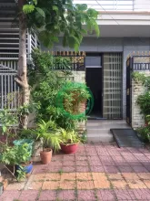 CHO THUÊ NHÀ KHU ĐÔ THỊ CHÍ LINH 18 TẦNG