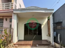 Cho thuê nhà mặt tiền 103 Nguyễn Văn Linh, P Tân An, tỉnh Đăk Lăk
