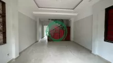 Cho thuê nhà mặt tiền 8 phòng Phạm Ngọc Thạch phường 6 Đà Lạt 24 triệu/tháng