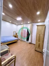 Cho thuê nhà Ngô Thì Sỹ phường 4 Đà Lạt 10 triệu/tháng