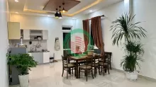 Cho Thuê Nhà Nguyên Căn KQH Hoàng Diệu - Trung Tâm Đà Lạt