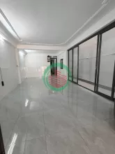 CHO THUÊ NHÀ NGUYÊN CĂN MẶT TIỀN Mai Văn Vĩnh – GẦN Nguyễn Thị Thập QUẬN 7 ,TPHCM